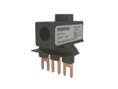 SIEMENS 3RT1916-4BB31