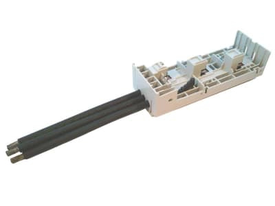 SIEMENS 8US1211-4TR00