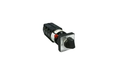 SCHNEIDER ELECTRIC K10F013QCH