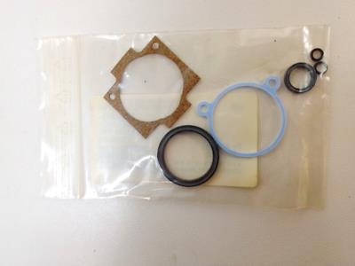 SCHUNK 0370502