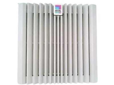 RITTAL SK3241.700
