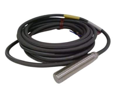 OMRON TL-X1E2
