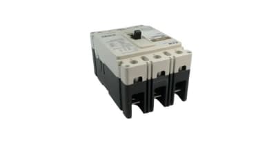 EATON CORPORATION HFDDC3200WF01