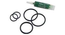 FABCO FBK12130A-SK