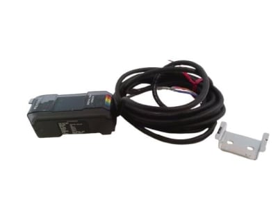KEYENCE CORP CZ-V21AP