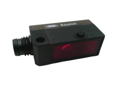 BAUMER ELECTRIC 10131282