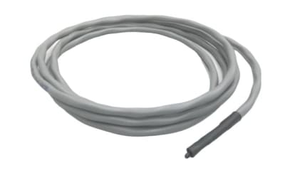 DYMO PSM-TS
