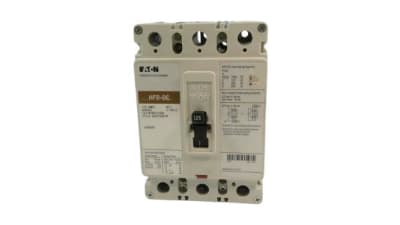 EATON CORPORATION 6627C26G78