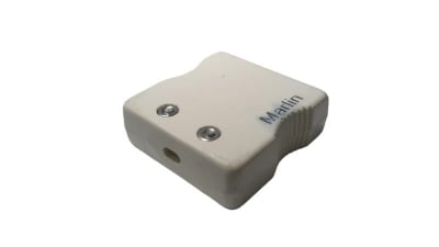 MARLIN MA-1061-CU