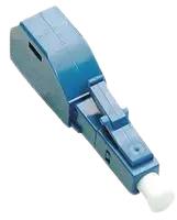 MULTICOMP SPC22773