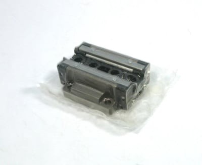 THK HSR15B1UU(GK)