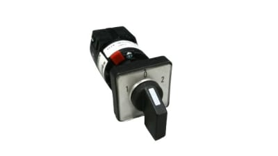 SCHNEIDER ELECTRIC K10B001UCH