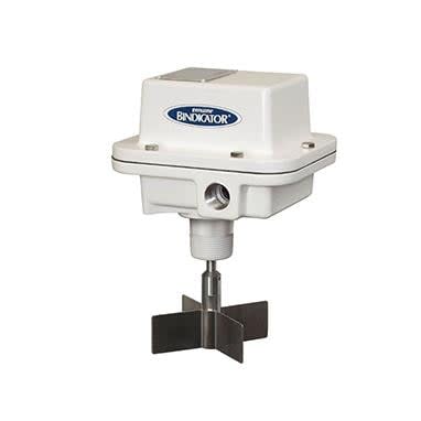 DANAHER MOTION RA-H-31