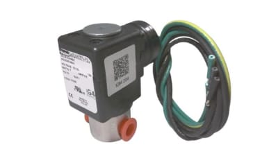 PARKER 20CC02MV4B4A