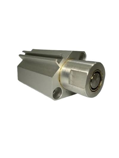 SMC RSDQB20TN-15D
