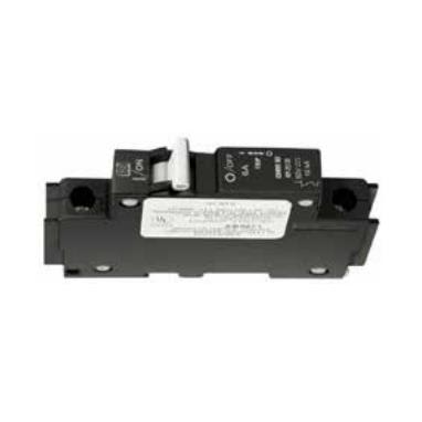 WEIDMULLER 7940102626