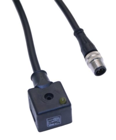 MENCOM VAG-220-3501