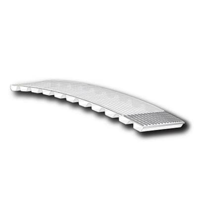 GATES T10-660-16