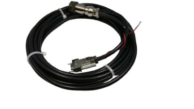 PARKER 71-018311-25