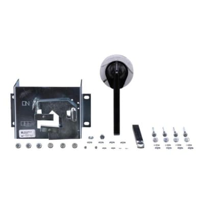 SCHNEIDER ELECTRIC 9421LL1