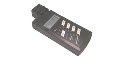 PEPPERL & FUCHS VBP-HH1-V3.0-OEM