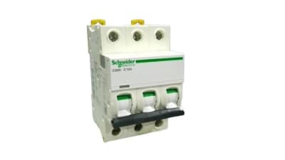SCHNEIDER ELECTRIC A9F84310
