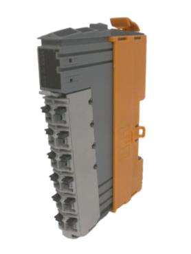 B&R X20AI2636