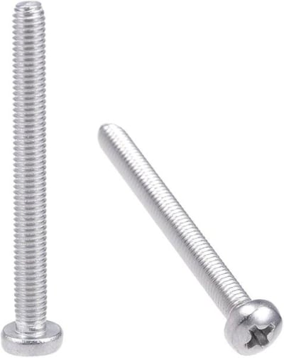 SMC SY7000-222-1A