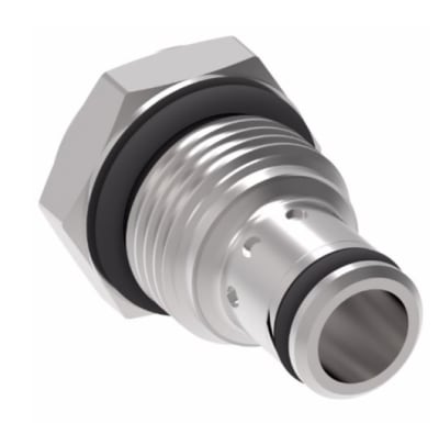 EATON CORPORATION 565613