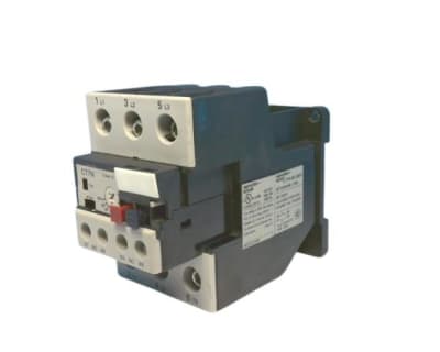 SPRECHER & SCHUH CT7N-85-C90P
