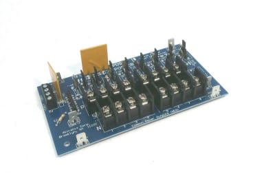 ALTRONIX PDS8CB