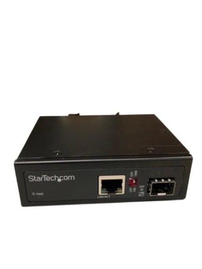 STARTECH.COM IMC1GSFP
