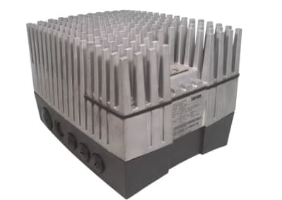 LENZE E82MV152-4B001