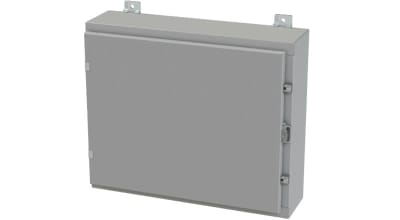 SAGINAW SCE-202406LP