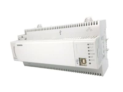 SIEMENS PXC00-E.D