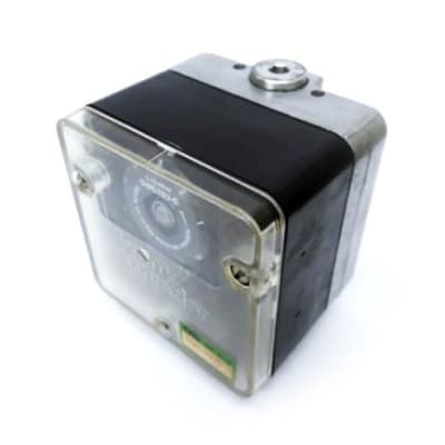 HONEYWELL DWG 10U