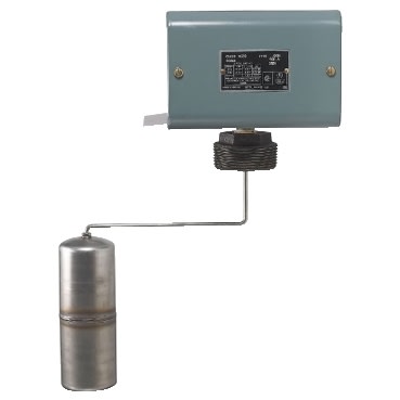 SCHNEIDER ELECTRIC 9038CG36Z20