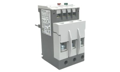 LS ELECTRIC MT63-3K-42-S-E