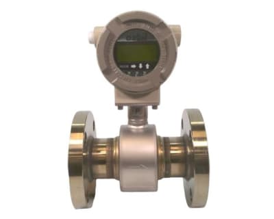 AZBIL CORPORATION MTG18A-100P21CCDAAAH1-X2-X