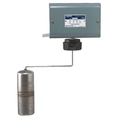 TELEMECANIQUE SENSORS 9038CG36Z20