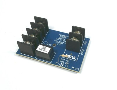 ALTRONIX RBTUL