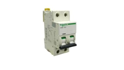 SCHNEIDER ELECTRIC A9F73202