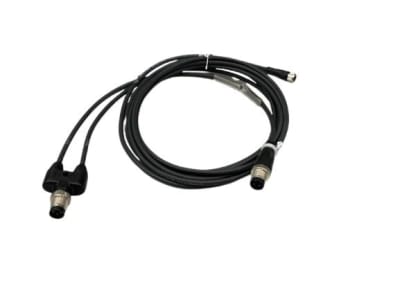 PEPPERL & FUCHS V31-GM-3M-PUR-T-V1S-Y203012