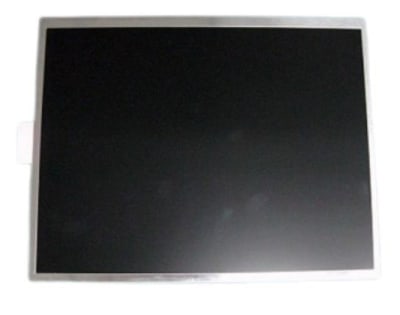 INNOLUX G121XCE-L01