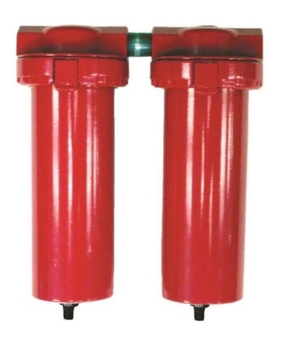 READING TECHNOLOGIES INC 4P-150-M04-DC