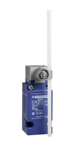 TELEMECANIQUE SENSORS XCKJ110559H29