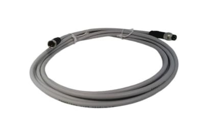 HARTING 21348081481030