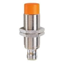 EFECTOR IGK3008-BPKG/US-100-IG7101