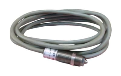 EUCHNER EGT1/4R2000