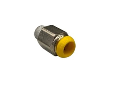 PARKER XF3PB818